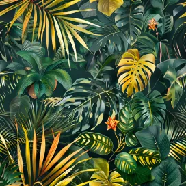Jungle 376